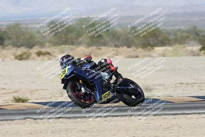 media/Nov-01-2025-CVMA (Sat) [[fc0f7531b8]]/Race 7-Formula Twins-Formula 40 UL/